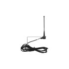 CDVI SEA868 TUNED ANTENNA 868 MHz RG58 6M CABLE