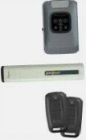 ABTECNO JCM-1100912 KIT-KEEROLL - KIT VERSUS KEEROLL INCLUDE RSEC3- RS