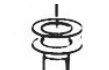 RIB CTC1206 MOLLA A TAZZA CUSC 17.3X27.7X0.4
