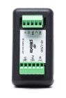 PLEXA KD-C/500 Decoder stand-alone 500 codici (1in-1out)
