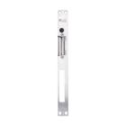 CDVI T2GE12G Incontro elettrico asimmetrico weatherproof sinistro