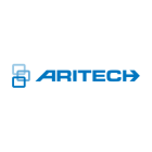 ARITECH FIRE DB863 Spacer ring for base