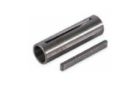 NICE NDA501 Adattatore albero motore da 40 a 25,4 mm