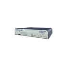 BOSCH-INCENDIO FPA-REMOTE-GATEWAY Gateway per la connessione delle centrali rivelazi