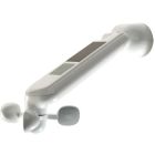 ALLMATIC 12001770 KAIROS SA LUCE-VENTO-PIOGGIA-FOTOVOLTAICO