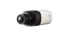 HANWHA XNB-6000/FNP 2MP Box with FF Group ANPR app