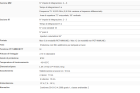 ELMO DT1000P Rivelatore DT1000P a frequenza differenziata 9,9 GHz