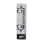 CDVI SPR1024 Symmetric electrical meeting from 10 to 24Vdc with microswitch