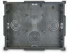 ELMO IBOX10 Kit 10 pezzi IBOX