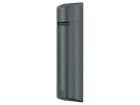 HANWHA SLA-T4680DA Door Jamb Lens (black)