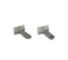 CARDIN BLASR Adjustable brackets