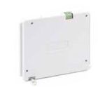 FAAC 101329  HLR-T ROLLER SHUTTER DETECTOR