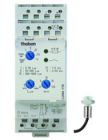THEBEN 1100200 LU 110 INT.CREP.2 MOD 1CAN SENS.INCASSO