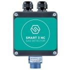 SENSITRON K1455ME Sensore per Rilevatore S1455ME METHANE detector 4-