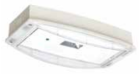 COOPER CSA ILLUMINAZIONE IP65PHA3HCGL i-P65+ H ASIMMETRICO 3H SA/SE CGLine+ ALLUMINIO