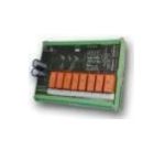 THERMOSTICK 6313963 Scheda 8 relè di espansione per linea digitale RS485