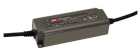 MEANWELL PWM-60-24KN PWM-60-24KN Driver LED