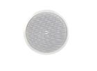 ITC AUDIO 1900-123101 DC23/T10 Diffusore ø 23- 10W/100V- colore bianco