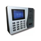 CDVI TKTA100PBRJ ATTENDANCE TERMINAL WITH PROXIMITY READER AND BI