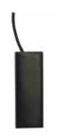 ABTECNO JCM-5000090 FLAT868 - ANTENNA FLAT 868 MHZ 1.5MT