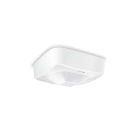STEINEL 064860 HF 360 II KNX V3.1 AP SUPERFICIE