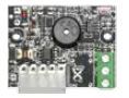 RIB ACG9447D R SCH.DEC.COMBIN.NUM.SLIDER V/FW.SPECIAL CABLE