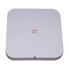 AVAYA 700515208 DECT IP RBS V4 W/INT ANTENNA