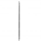 BTICINO LG-646415 PDU support