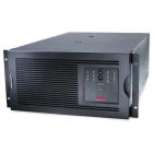 APC UPS SUA5000RMI5U SMART UPS 5000VA 230V RACK/TOWER