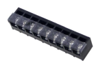 MEANWELL TBC-09 Terminal block cover