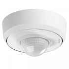 STEINEL 087777 MD-24 ECO COM1 BY WS