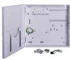 BOSCH ICP-MAP0120 MAP Expansion Enclosure Kit