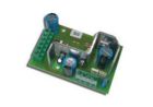 ITC AUDIO 4200-011010 CAS11 Circuito amplificatore stereo 11W + 11W