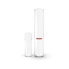 BEWAVE AXD-200 LITE Rilevatore di apertura per porte/finestre da interno wireless - Colore BIANCO