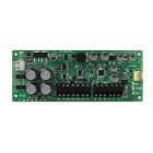 PARADOX PXDPS25 PXDPS25 2.5A Switching Power Supply Module - Alime