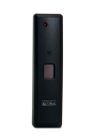 AWACS APIR2/M Supervised passive infrared radio detector managed by a microprocessor