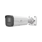 UNIVIEW IPC2225SB-ADF28KM-I1 5MP Ultra 265 2.8mm,F1.6,Fixed