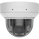 AJAX 126285 DomeCam HLVF (5 Mp)