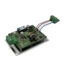 DEA BR-P2P-ISB Isolatore