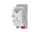 ZENNIO ZCL-MCC Multi-Room contr. clima
