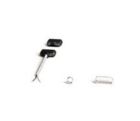 CCE CEKITCND0011 Connector Set — Oval — Rings — Cnd Plugs