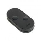 CAME 806TS-0092 TOPD2FKS TRASM.DOPPIA FREQ.CODICE FISSO
