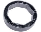 CAME 001YM0028 OCTAGONAL RING 60