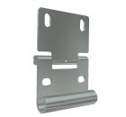 SOMMER 25163 Side hinge 11 mm duplex residential