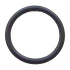 BFT-RICAMBI 2609845 SP x25 ANELLO OR 2062 D.15,6X1,78