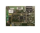 ARITECH ANTINTRUSIONE ATS1238 Concentratore 32 ingressi via radio 868 MHz Gen2 e 2.4 GHz per sistema PIRcam