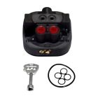 BFT-RICAMBI 2600940 SP TESTATA DIST LUX-LUXL-LUXG ASSIEMATA
