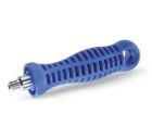 BETA CAVI 505900 Spelacavi per cavi HD 8035. HD 14055