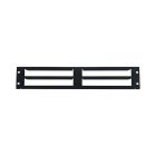 ELAN MT-VIP-2U A/V Over IP Video Over IP 4 Unit Rack Mount - 2U