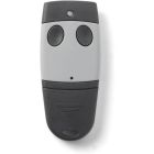 CARDIN TXC449200 Trasmettitore a 2 funzioni (433MHz)